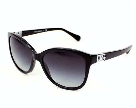 lunettes dolce gabbana femme soleil|Lunettes de soleil Dolce & Gabbana pour femme .